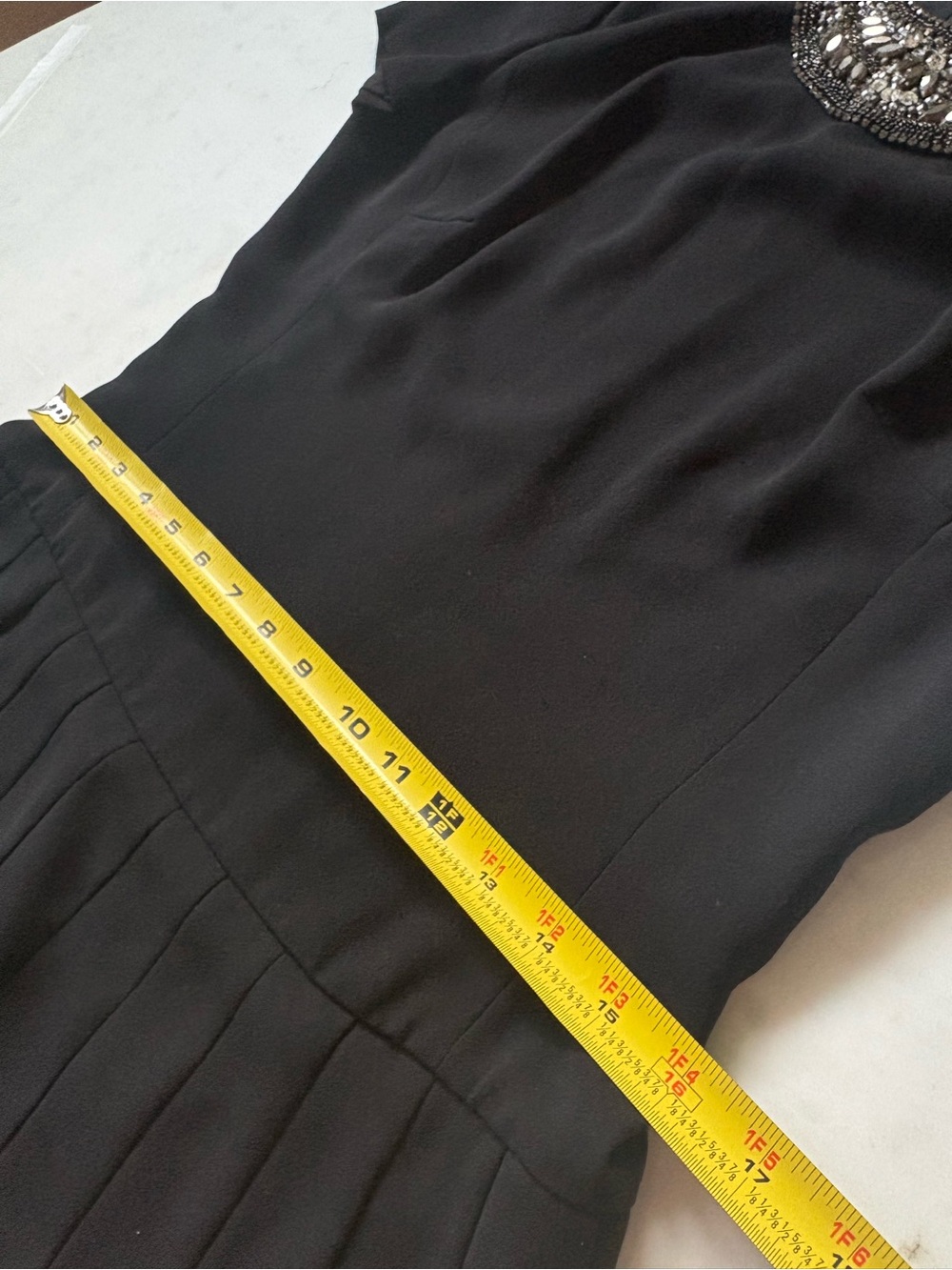 Ralph Lauren Purple Label | Dresses | Ralph Lauren Black Label Cocktail ...